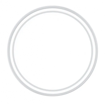 Mirka® - Mixing Cup Lids